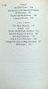 Roland Barthes - A Barthes Reader